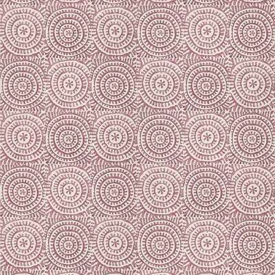 Thibaut Paramount T2931