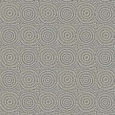 Thibaut Paramount T2932