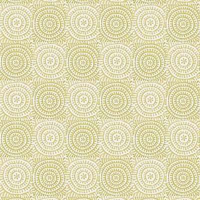 Thibaut Paramount T2933
