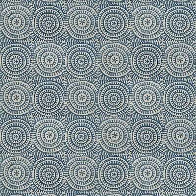 Thibaut Paramount T2934