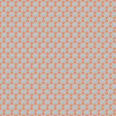 Thibaut Paramount T2935