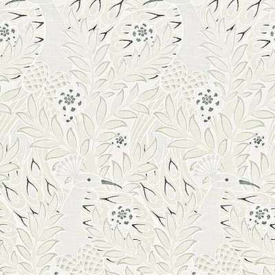 Thibaut Paramount T2936