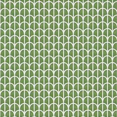 Thibaut Paramount T2937