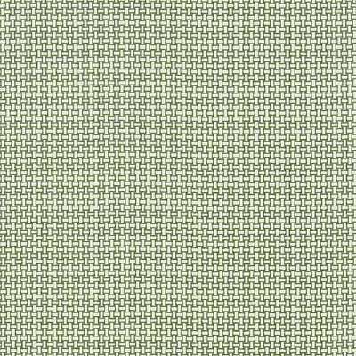 Thibaut Paramount T2939
