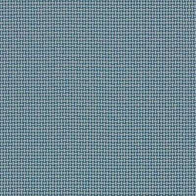 Thibaut Paramount T2940