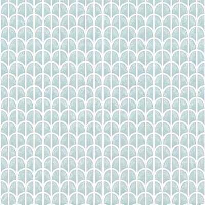 Thibaut Paramount T2941