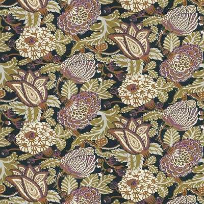 Thibaut Paramount T2942