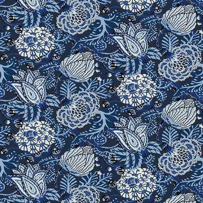 Thibaut Paramount T2943