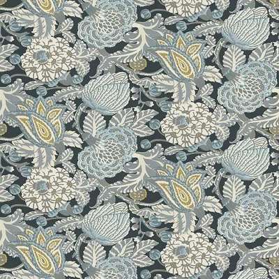 Thibaut Paramount T2944