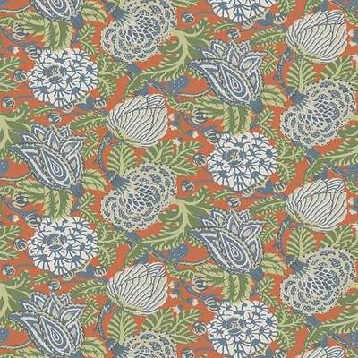 Thibaut Paramount T2945