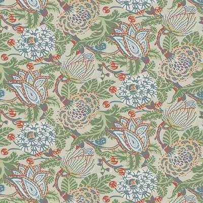 Thibaut Paramount T2946