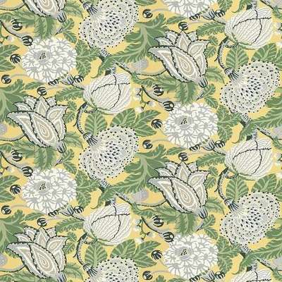 Thibaut Paramount T2947