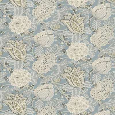 Thibaut Paramount T2948