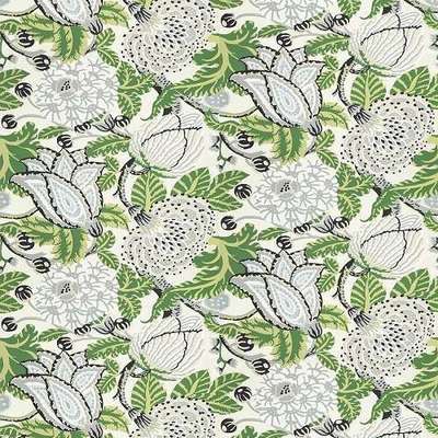 Thibaut Paramount T2949