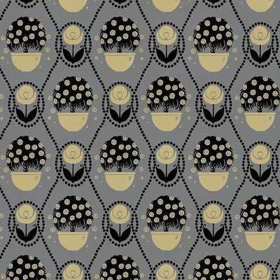 Thibaut Paramount T2957