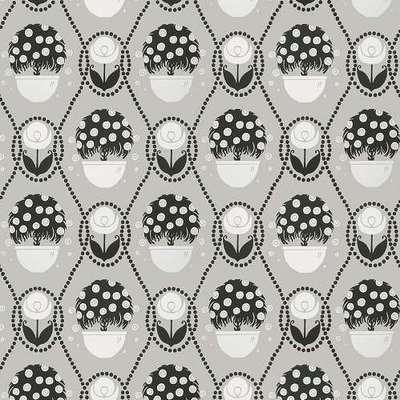 Thibaut Paramount T2958