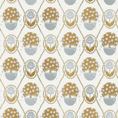 Thibaut Paramount T2959
