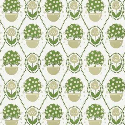 Thibaut Paramount T2960