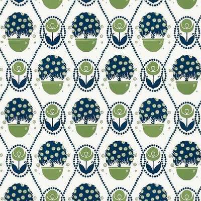 Thibaut Paramount T2961