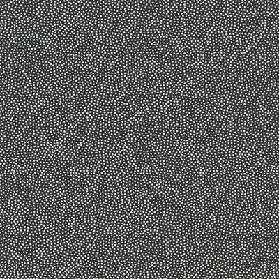 Thibaut Paramount T2962