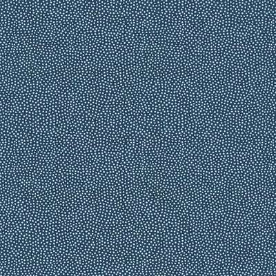 Thibaut Paramount T2963