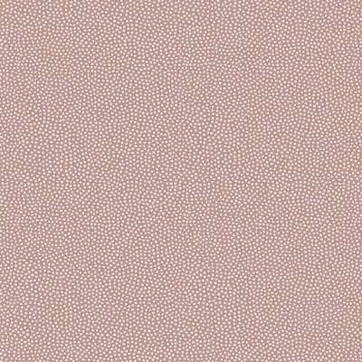 Thibaut Paramount T2964