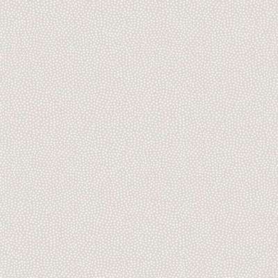Thibaut Paramount T2965