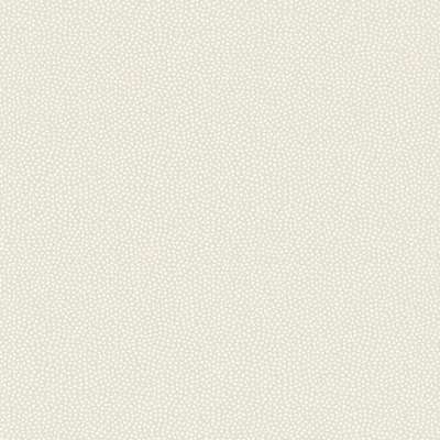 Thibaut Paramount T2966