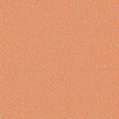 Thibaut Paramount T2967
