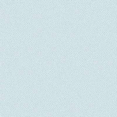 Thibaut Paramount T2968