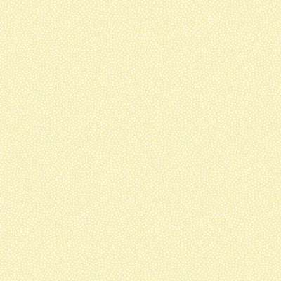 Thibaut Paramount T2969