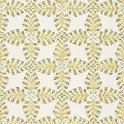 Thibaut Paramount T2970