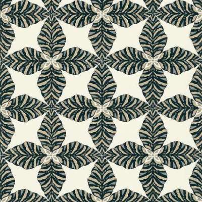 Thibaut Paramount T2971