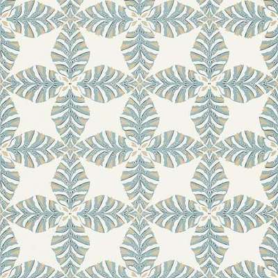 Thibaut Paramount T2972