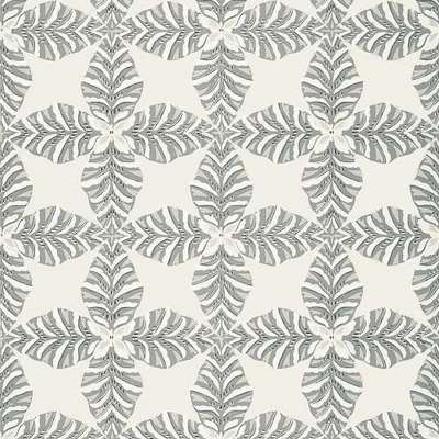 Thibaut Paramount T2973