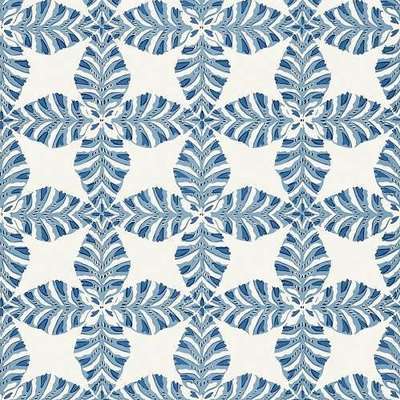 Thibaut Paramount T2974