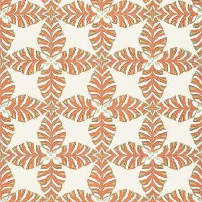 Thibaut Paramount T2975