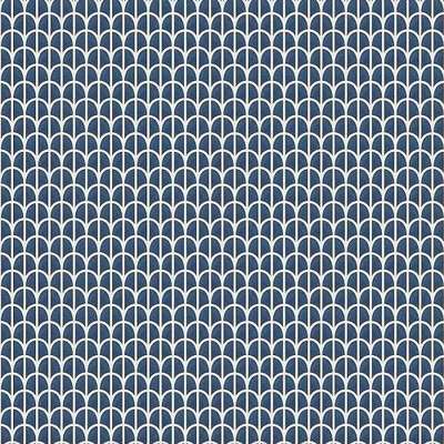 Thibaut Paramount T2976