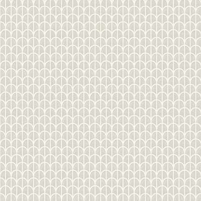 Thibaut Paramount T2978