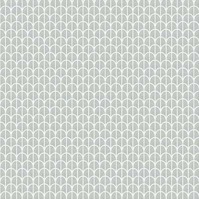 Thibaut Paramount T2979
