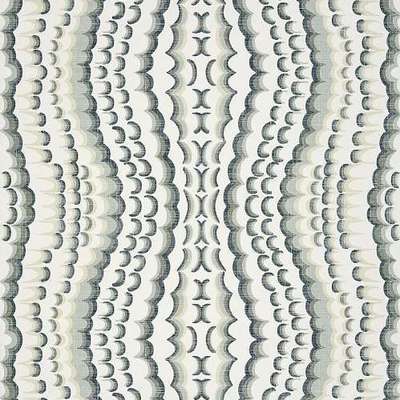 Thibaut Paramount T2981