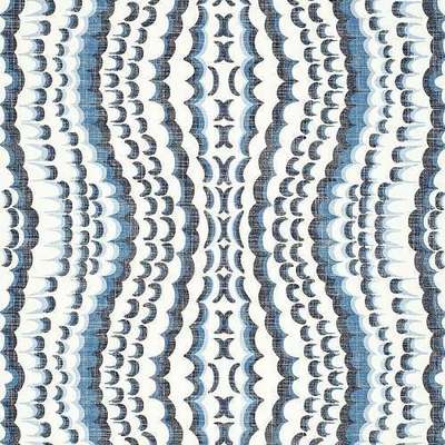Thibaut Paramount T2982