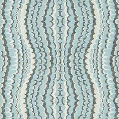 Thibaut Paramount T2983