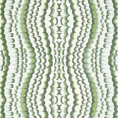 Thibaut Paramount T2984