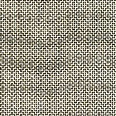 Thibaut Paramount T2985
