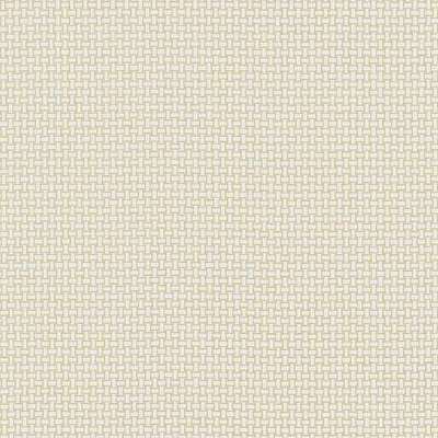 Thibaut Paramount T2986