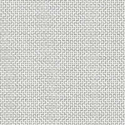 Thibaut Paramount T2987