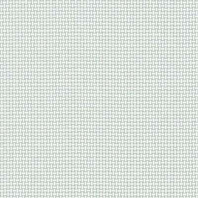 Thibaut Paramount T2988