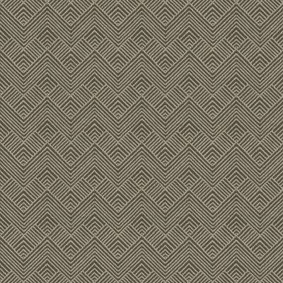 Thibaut Paramount T2989