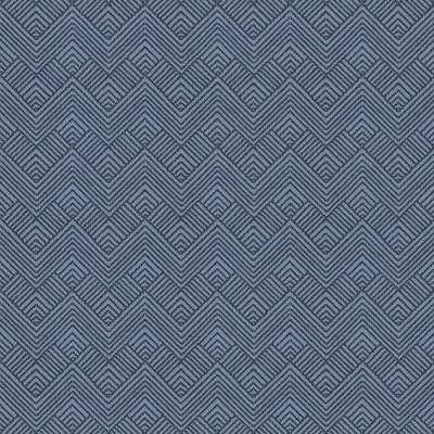 Thibaut Paramount T2990